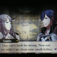 Image for article titled This Is What Romance Looks Like In Fire Emblem: Awakening